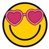 smiley_vintage